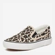 Детские слипоны для девочки DC Shoes CEO-LEA-BDB-DC006 5906751362563 28 Бежевые (5906751362693) - изображение 3