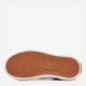 Детские слипоны для девочки DC Shoes CEO-LEA-BDB-DC006 5906751362563 28 Бежевые (5906751362693) - изображение 7