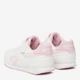Детские с подсветкой кроссовки для девочки Reebok CEO-24KC2076 5906751068977 31 Белые (5906751069066) - изображение 5