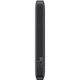 УМБ Baseus EnerFill FP21 22.5W 10000mAh Black (P1008210D123-00) - изображение 4
