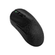 Ігрова бездротова миша AJAZZ AJ199 Black PAW3311, 24000 DPI, 500mAh, 2.4G/Bluetooth/Кабель - изображение 5