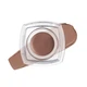 Гель для бровей Neverti NP600, 3,5 г, 001 latte light Бежевый - изображение 3