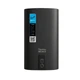 Водонагреватель электрический Thermo Alliance 80 л, Black, плоский, вертикальный, сухой ТЭН 2 кВт (0.8+1,2) DT80V20GPDD2B - изображение 1