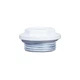 Футорка радиаторная Thermo Alliance Standart 1"х1/2" левая SD11515S - изображение 3