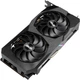 Відеокарта Asus PCI-Ex Radeon RX 5500 XT EVO OC 8GB GDDR6 (128bit) (1733/14000) (HDMI, 3 x DisplayPort) (DUAL-RX5500XT-O8G-EVO) OEM - изображение 3