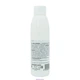 Окислювач-емульсія FarmaVita 6% Cream Developer Life Color Plus 20 Vol. 100 мл - зображення 2