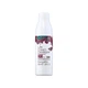 Окислювач-емульсія FarmaVita 6% Cream Developer Life Color Plus 20 Vol. 100 мл - зображення 1