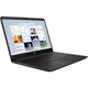 Ноутбук HP 14 240R-G9 FHD IPS/Intel 7-150U/32GB/1TB/UMA/DOS/Black (CN5X3AT) - изображение 3
