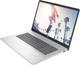 Ноутбук HP 17.3 17-cn4049ua FHD IPS/Intel 3-100U/16GB/512SSD/UMA/W11/Silver (D06HCEA) - изображение 3