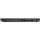 Ноутбук HP 14 240R-G9 FHD IPS/Intel 7-150U/32GB/1TB/UMA/DOS/Black (CN5X3AT) - изображение 6