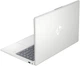 Ноутбук HP 14 240R-G10 FHD IPS/Intel 3-100U/16GB/512SSD/UMA/W11H/Silver (CJ2Q4AT) - зображення 4
