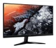 Монитор Acer 27" KG271UX1BMIIPX QHD IPS 200Hz (UM.HX1EE.109) - изображение 3