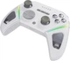 Геймпад Ajazz GP100 White (GP100-W) - зображення 5