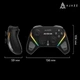 Геймпад Ajazz GP100 Black (GP100-B) - зображення 15
