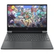 Ноутбук HP 15.6 Victus 15-fa2019ua FHD IPS AG/Intel i7-13620H/16GB/1TB/RTX 5050 8GB/DOS/Grey (D06GZEA) - изображение 1