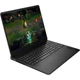 Ноутбук HP 16 OmniBook 5 16-af1003ua WUXGA IPS AG/Intel U5-225U/16GB/512SSD/UMA/DOS/Silver (D06H9EA) - зображення 2