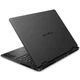 Ноутбук HP 16 OmniBook 5 16-af1003ua WUXGA IPS AG/Intel U5-225U/16GB/512SSD/UMA/DOS/Silver (D06H9EA) - зображення 4