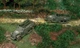 Збірна модель 1:72 бронетранспортер M3A1 Half Track - 2 шт Italeri 7509 - зображення 2