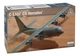 Збірна модель 1:48 літак Lockheed Martin C-130J C5 Hercules Italeri 2746 - изображение 1