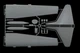 Збірна модель 1:48 літак Lockheed Martin C-130J C5 Hercules Italeri 2746 - изображение 5