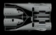 Збірна модель 1:48 літак Lockheed Martin C-130J C5 Hercules Italeri 2746 - изображение 6