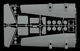 Збірна модель 1:48 літак Lockheed Martin C-130J C5 Hercules Italeri 2746 - изображение 7