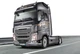 Збірна модель 1:24 вантажний автомобіль Volvo FH4 Globetrotter XL Italeri 3940 - изображение 1