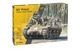 Збірна модель 1:35 танк M7 Priest Italeri 6580 - зображення 1