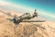 Збірна модель 1:48 літак Macchi C.200 Serie XXI-XXIII Italeri 2767 - изображение 2