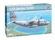 Збірна модель 1:72 літак C-27J Spartan/G.222 Italeri 1450 - изображение 1