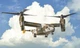 Збірна модель 1:72 конвертоплан Bell Boeing V-22 Osprey Italeri 1463 - изображение 2