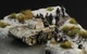 Збірна модель 1:72 бойовий набір Bastogne Siege 80 Years Italeri 6186 - изображение 10