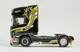Збірна модель Italeri Scania R730 V8 Topline «Imperial» 1:24 (3883) - изображение 4