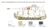 Збірна модель 1:35 танк Panzer IV Pz.Kpfw.IV Ausf.H Italeri 6578 - зображення 7