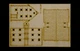 Збірна модель 1:72 бойовий набір Austerlitz 1805 - Battle Set Italeri 6071 - изображение 10