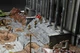 Збірна модель 1:72 битва за Рейхстаг 1945 - бойовий набір Italeri 6195 - изображение 9