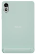 Планшет Blackview ZENO 1 6/256GB LTE Green - зображення 5