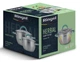 Набір каструль Ringel Herbal 4 предмети (RG-6011) - зображення 7