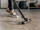 Господарський пилосос Karcher WD 2 PLUS S V-15/4/18 (1.628-050.0) - изображение 2