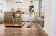 Господарський пилосос Karcher WD 2 PLUS S V-15/4/18 (1.628-050.0) - изображение 6