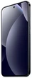 Смартфон Xiaomi Redmi Note 15 Pro 5G 12/512GB Midnight Black (Global) (із зарядним пристроєм) - изображение 4