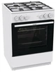 Плита Gorenje GK6A40WFFM комбінована - изображение 5