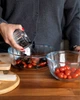 Каструля для запікання Pyrex 3 л (208A000/8643) - изображение 2
