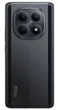 Смартфон Poco M8 5G 8/512GB Black UA UCRF - изображение 5