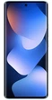 Смартфон Xiaomi Redmi Note 15 4G 6/128GB Glacier Blue UA UCRF - изображение 2