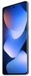 Смартфон Xiaomi Redmi Note 15 4G 6/128GB Glacier Blue UA UCRF - изображение 4