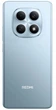 Смартфон Xiaomi Redmi Note 15 4G 6/128GB Glacier Blue UA UCRF - изображение 5