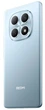 Смартфон Xiaomi Redmi Note 15 4G 6/128GB Glacier Blue UA UCRF - изображение 7