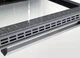 Плита електрична Hansa FCCX69493 - изображение 7