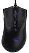 Миша ігрова A4Tech Bloody W90 Max Stone Black USB - изображение 1